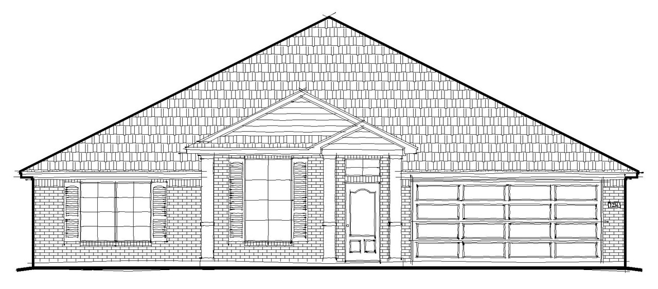 first-home-in-the-community-craftsman-mitchell-floorplan-3-bedrooms-study-upstairs-bonus